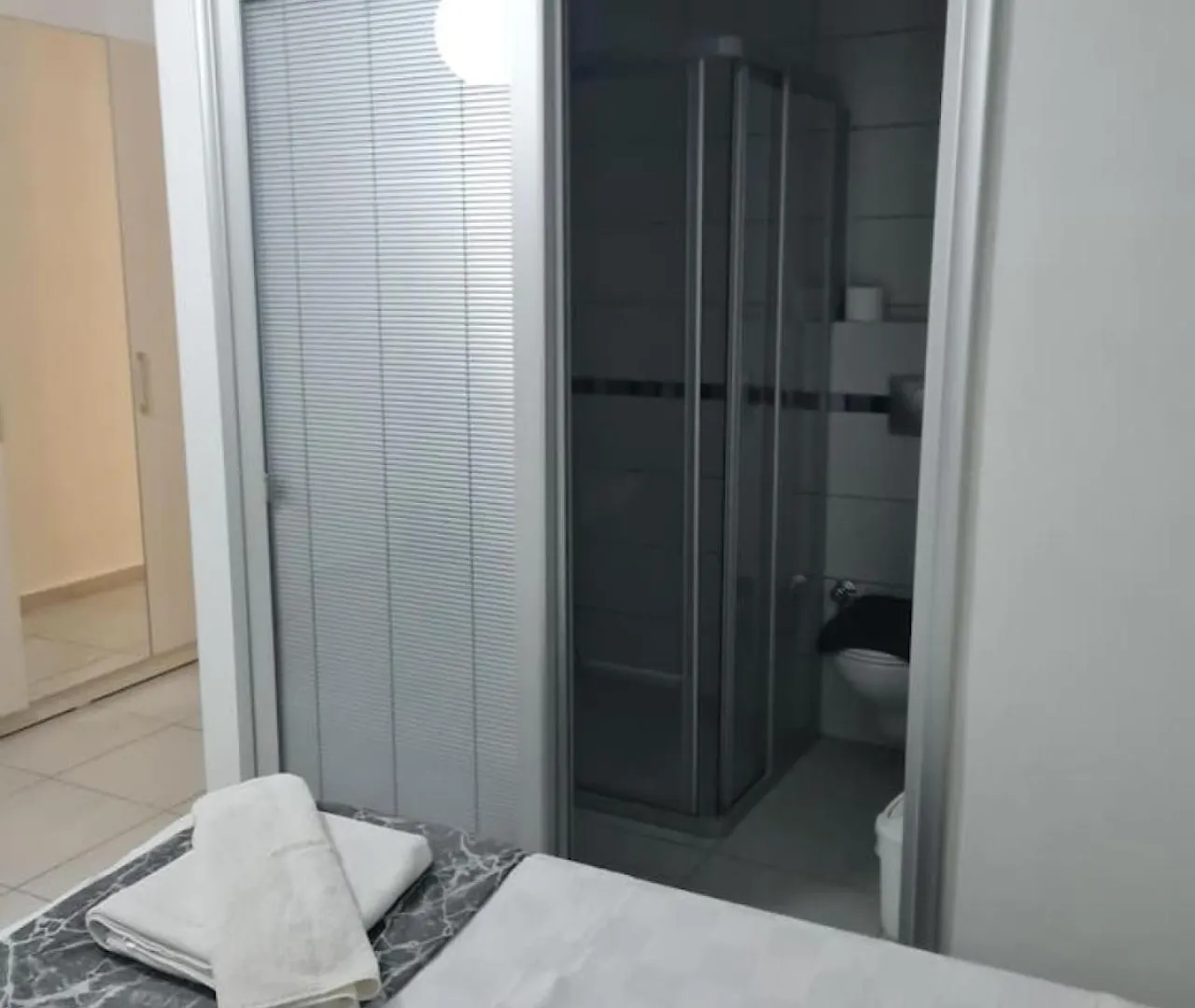 Orka Valley Villa E.5 Φετιγιέ 0*,  Τουρκία