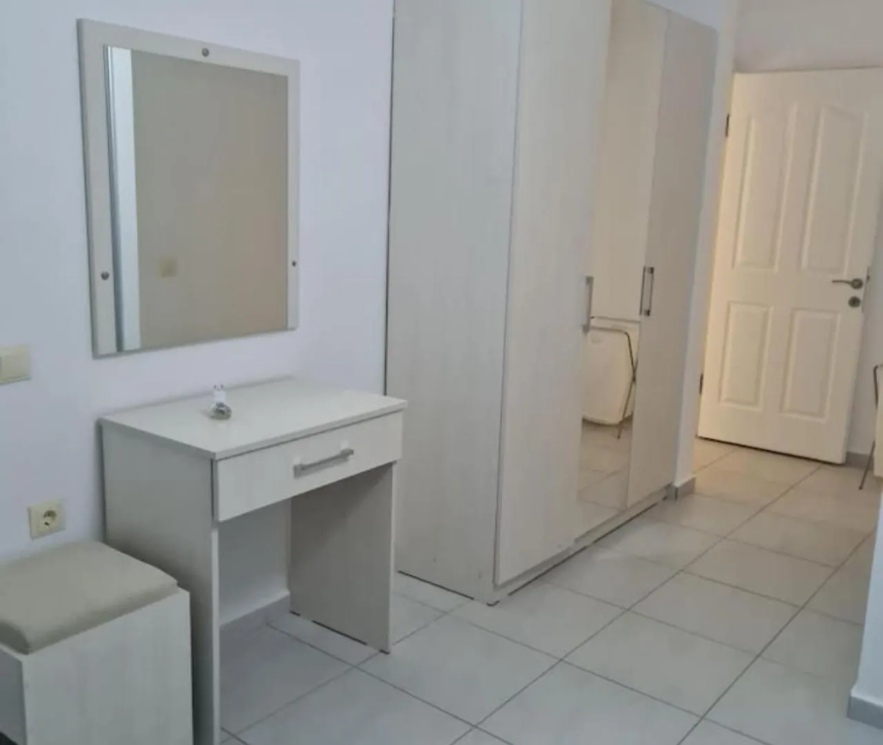 Σπίτι διακοπών Orka Valley Villa E.5 Φετιγιέ Τουρκία