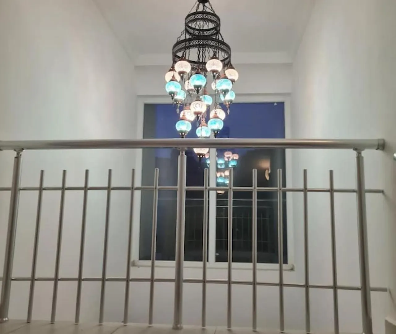 Orka Valley Villa E.5 Φετιγιέ Σπίτι διακοπών